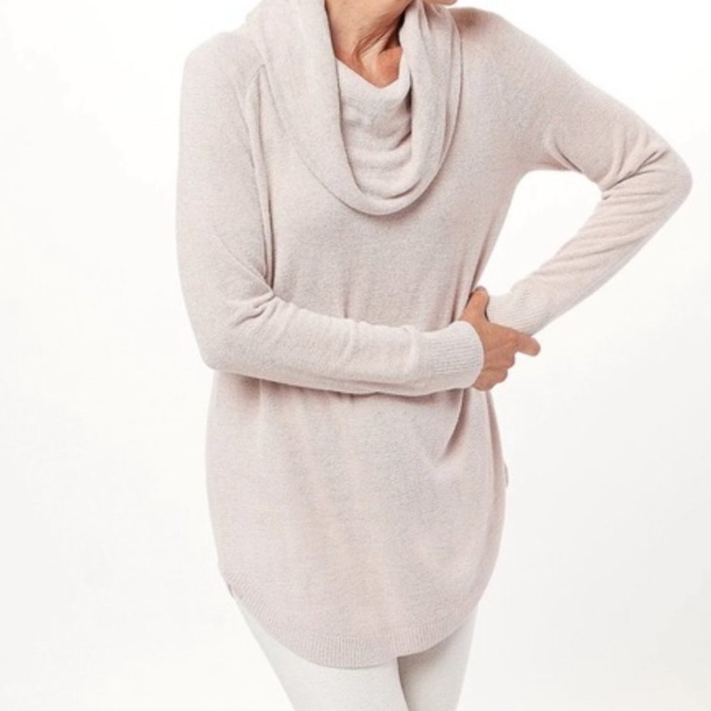 Barefoot Dreams CozyChic Ultra Lite Coasta